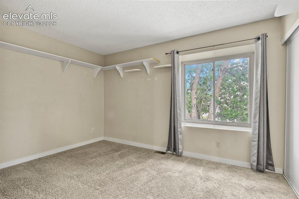 4290 S Mobile Circle Aurora CO 80013
