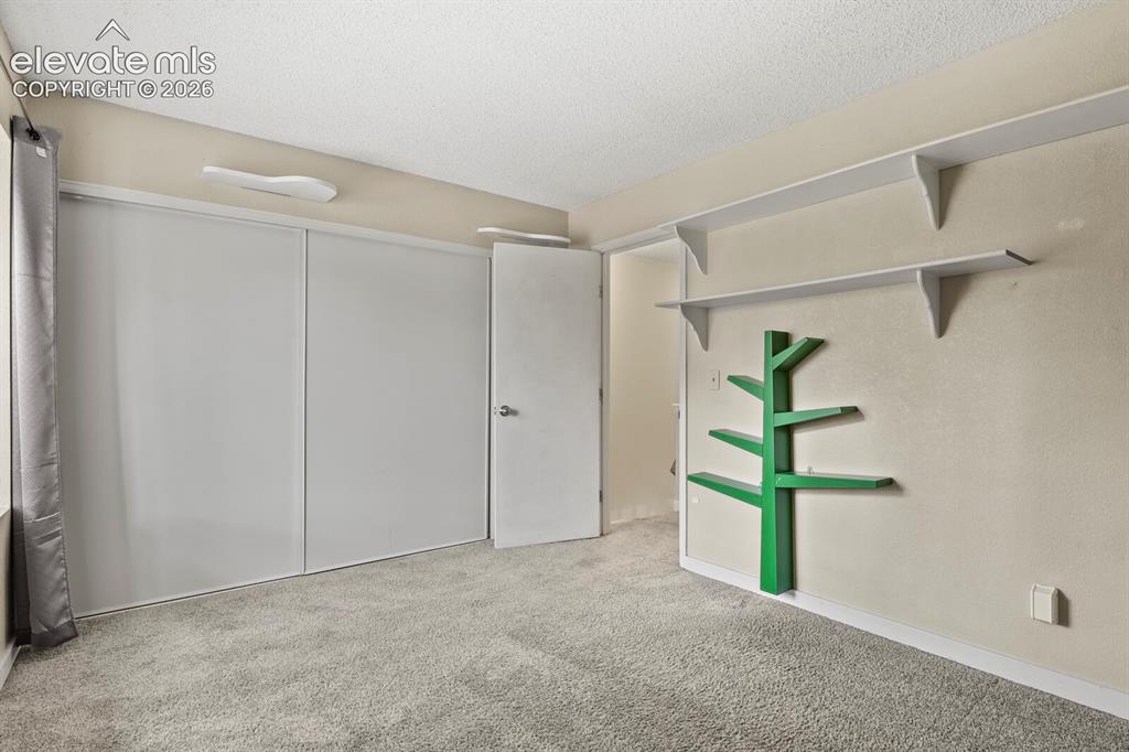 4290 S Mobile Circle Aurora CO 80013
