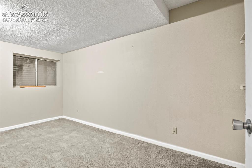 4290 S Mobile Circle Aurora CO 80013