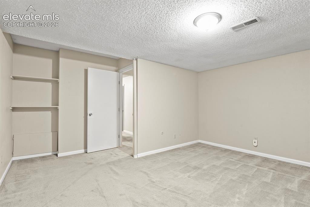 4290 S Mobile Circle Aurora CO 80013
