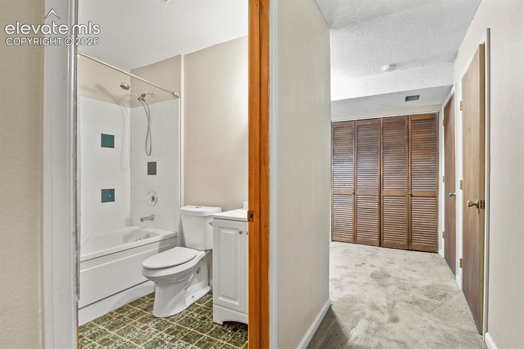 4290 S Mobile Circle Aurora CO 80013