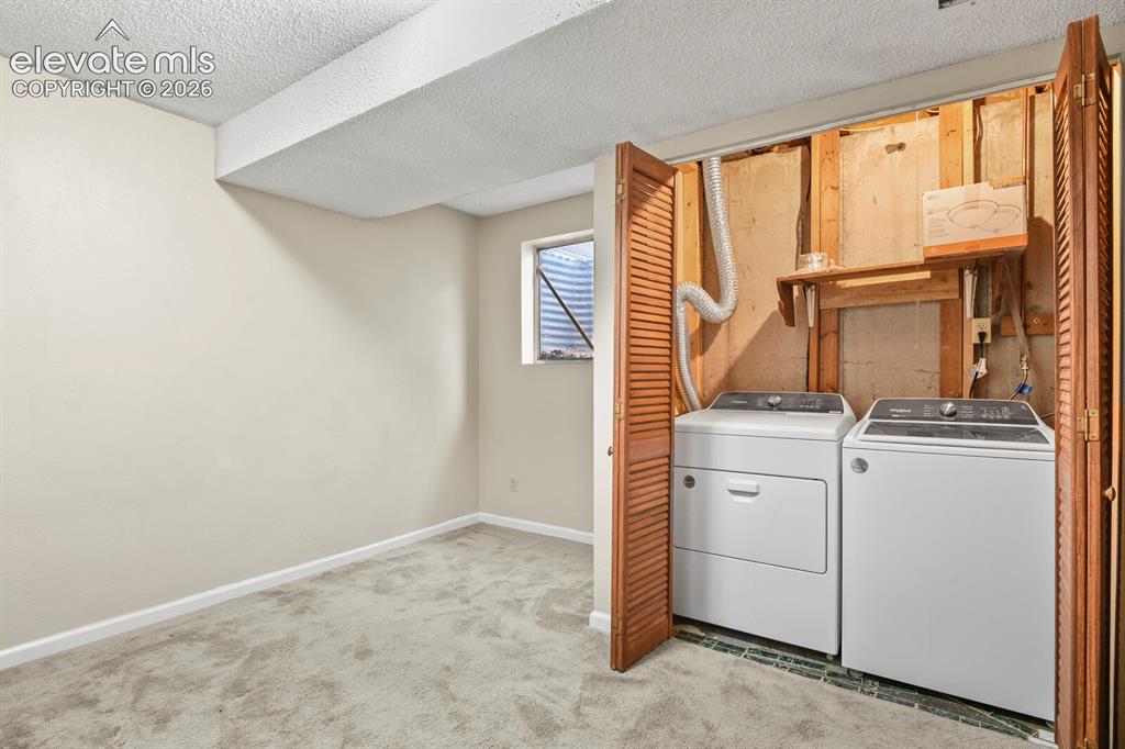 4290 S Mobile Circle Aurora CO 80013