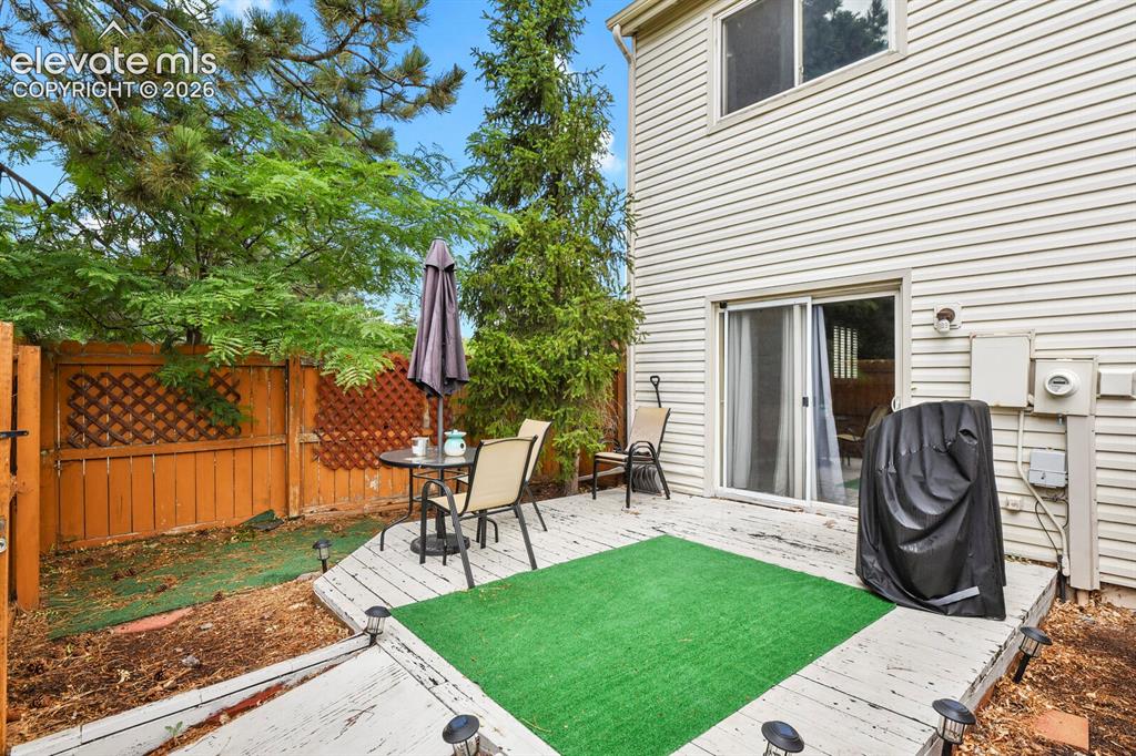 4290 S Mobile Circle Aurora CO 80013