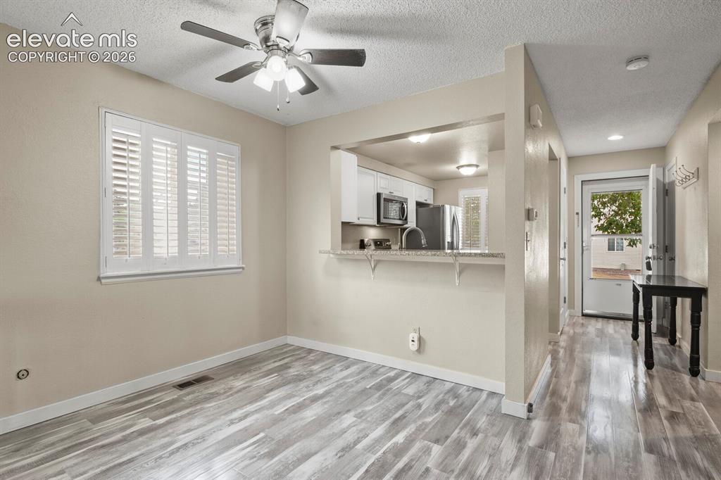 4290 S Mobile Circle Aurora CO 80013