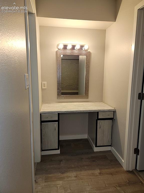 2902 Airport Road Colorado Springs CO 80910