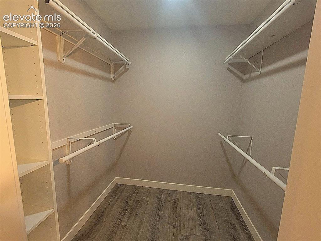2902 Airport Road Colorado Springs CO 80910