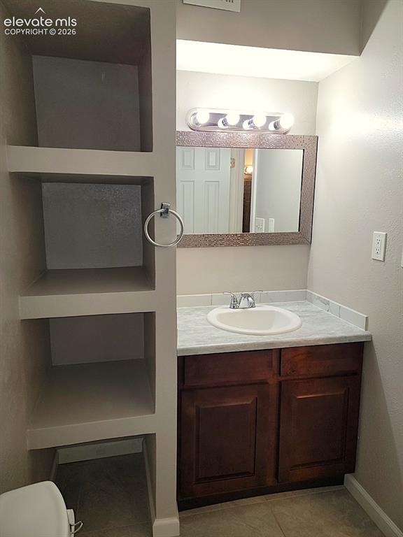 2902 Airport Road Colorado Springs CO 80910