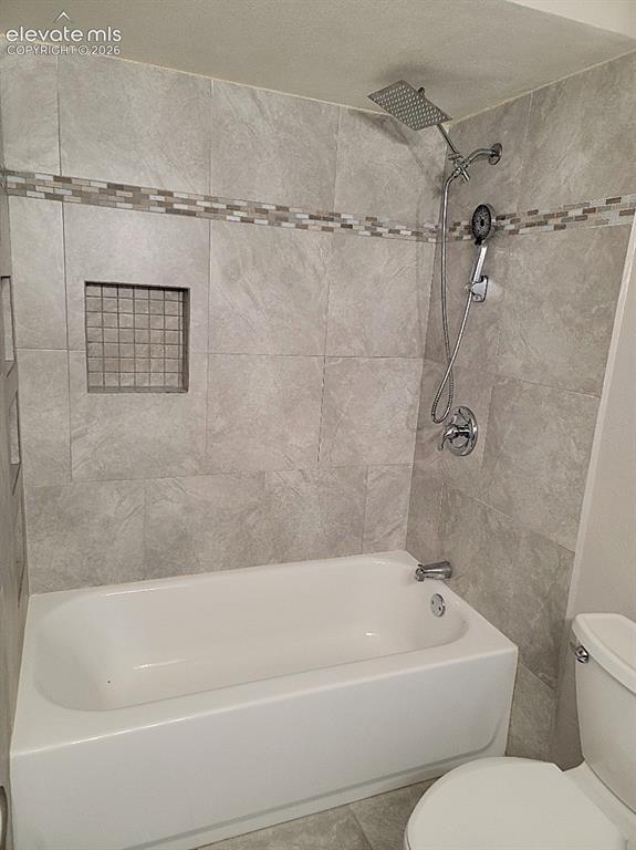 2902 Airport Road Colorado Springs CO 80910