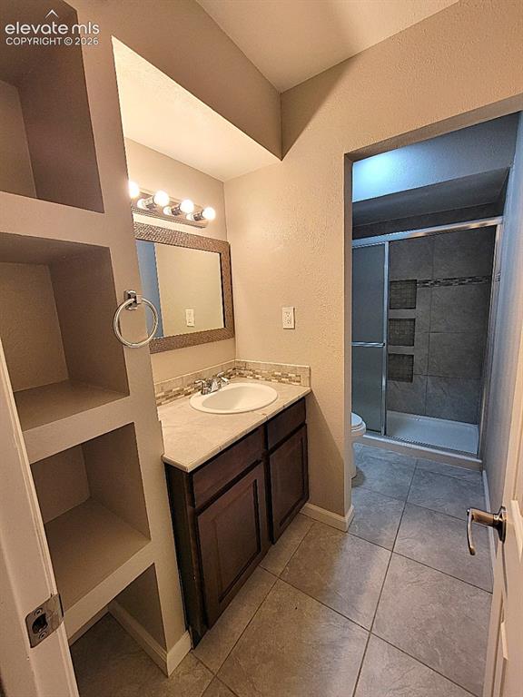 2902 Airport Road Colorado Springs CO 80910