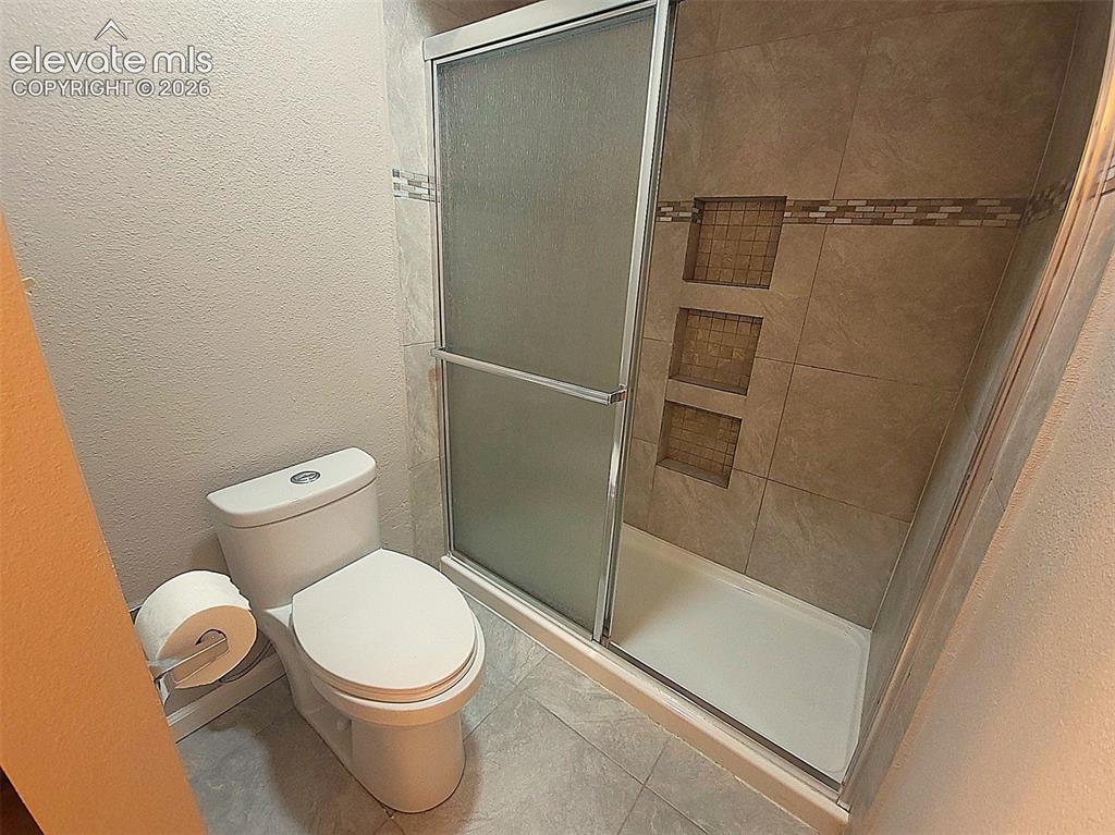 2902 Airport Road Colorado Springs CO 80910