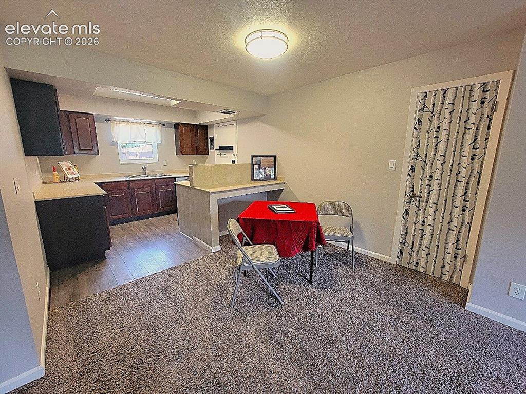 2902 Airport Road Colorado Springs CO 80910
