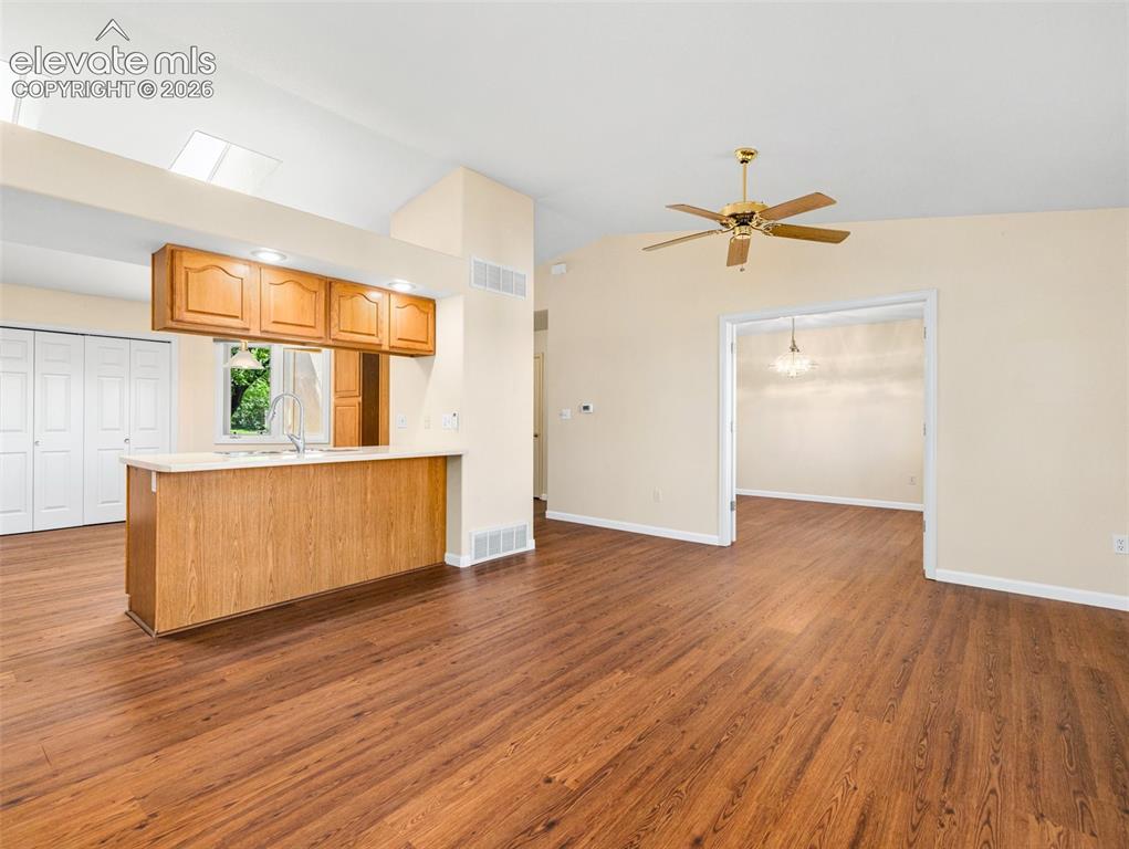 179 S Carmel Court Pueblo West CO 81007