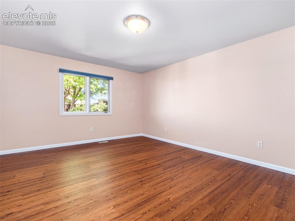 179 S Carmel Court Pueblo West CO 81007