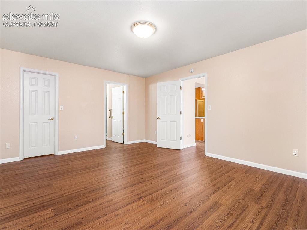 179 S Carmel Court Pueblo West CO 81007