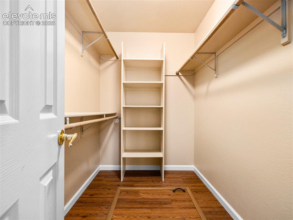 179 S Carmel Court Pueblo West CO 81007
