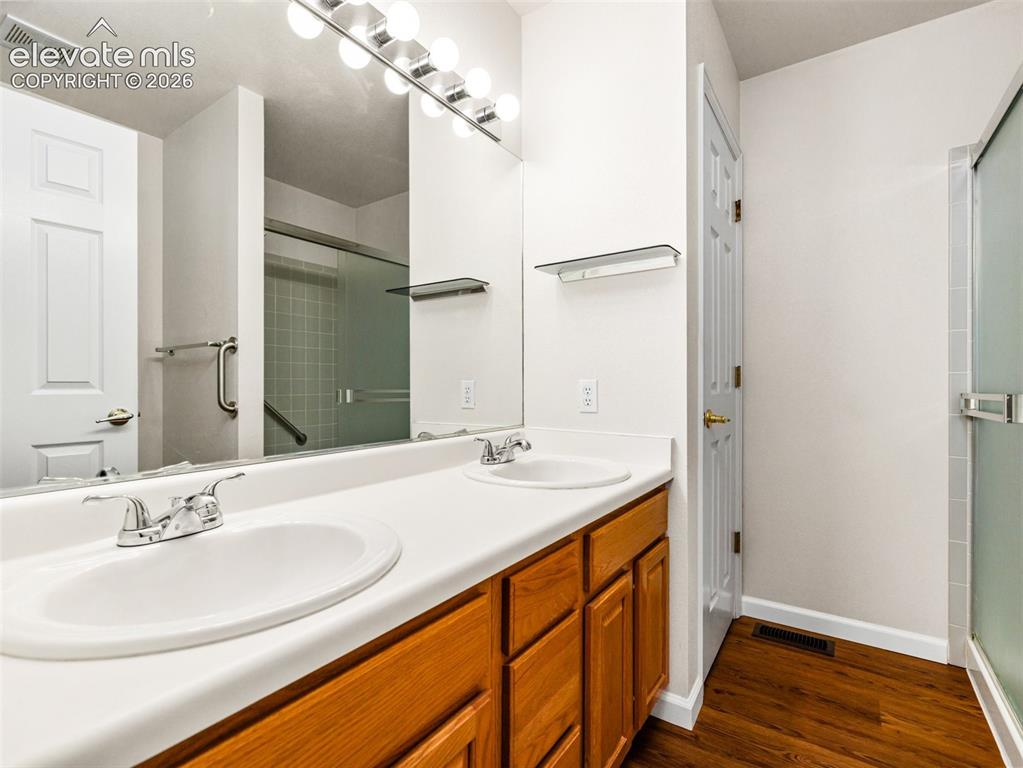 179 S Carmel Court Pueblo West CO 81007