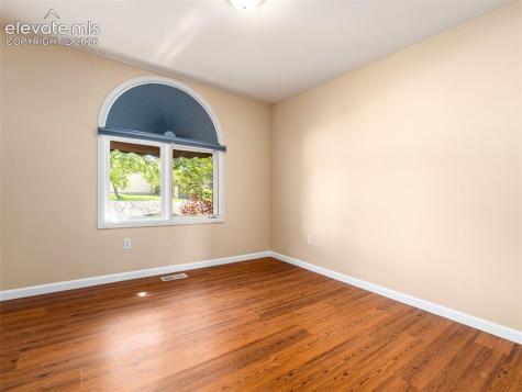 179 S Carmel Court Pueblo West CO 81007