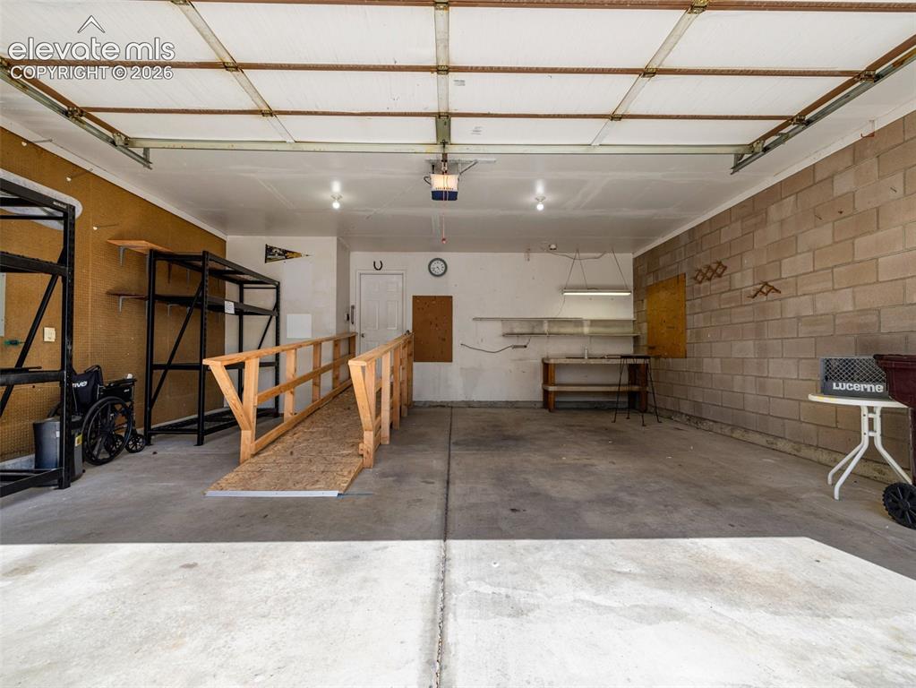 179 S Carmel Court Pueblo West CO 81007
