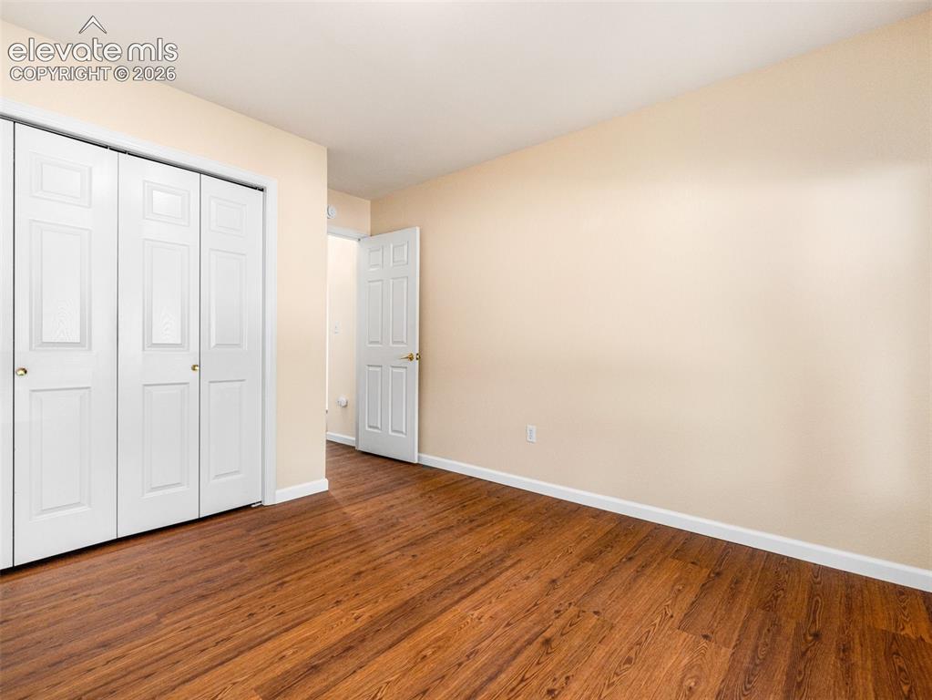 179 S Carmel Court Pueblo West CO 81007