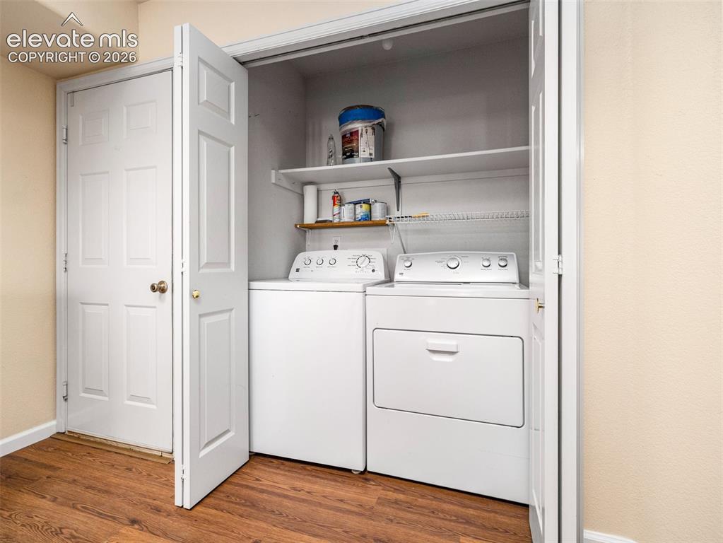 179 S Carmel Court Pueblo West CO 81007