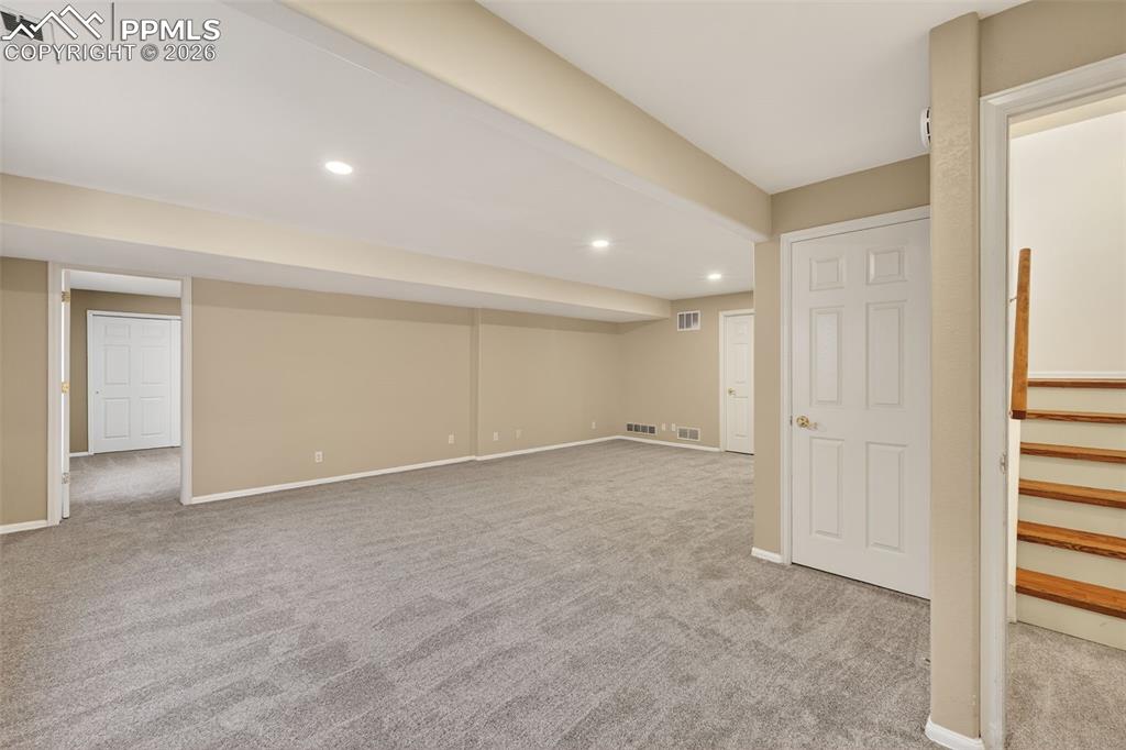 12 Luxury Lane Colorado Springs CO 80921