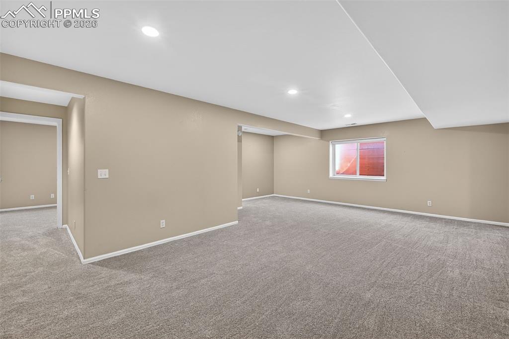 12 Luxury Lane Colorado Springs CO 80921