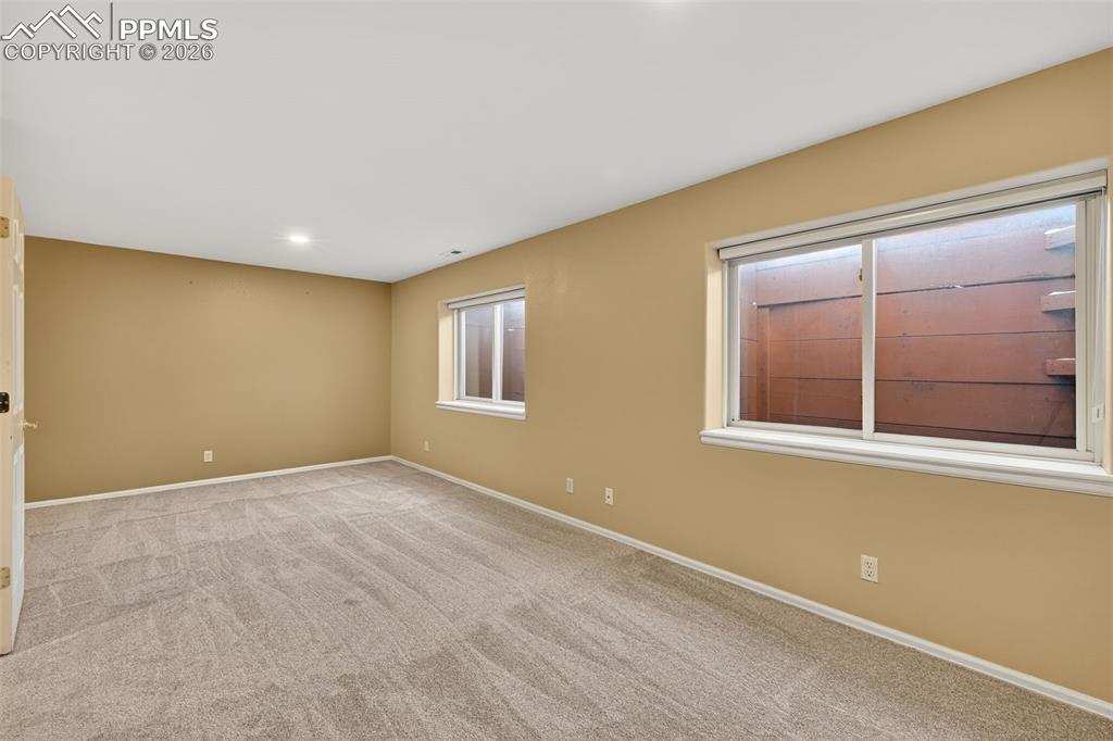 12 Luxury Lane Colorado Springs CO 80921