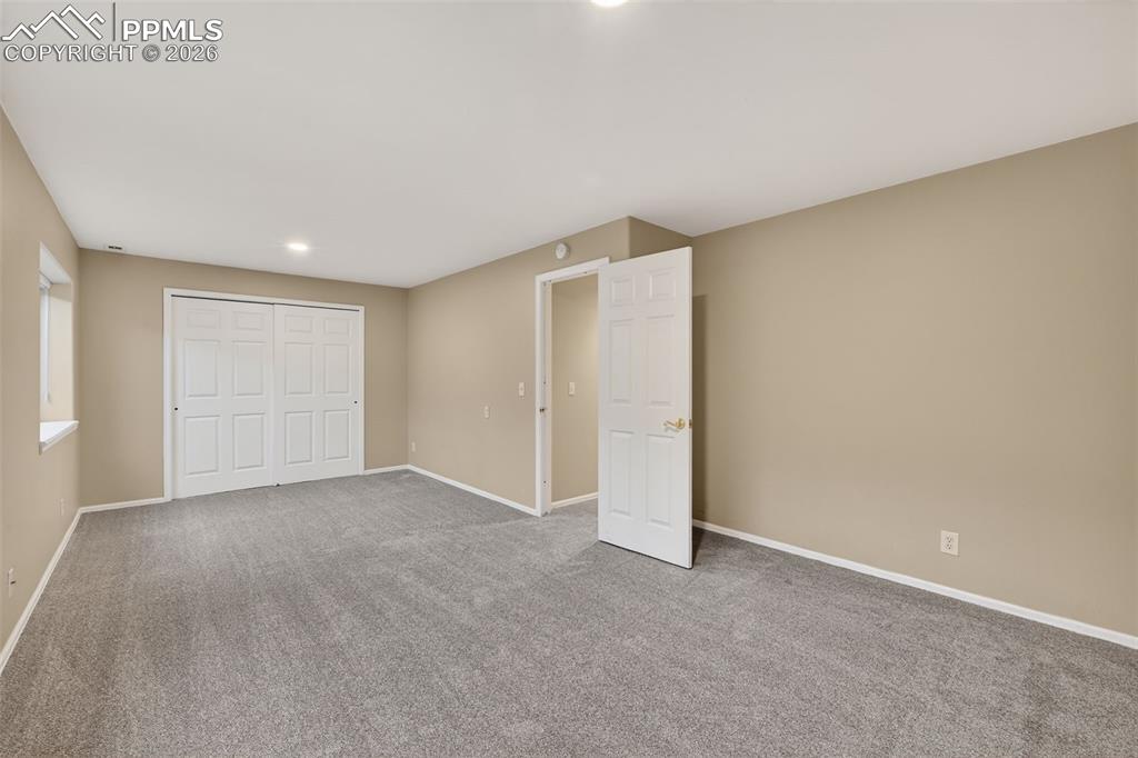 12 Luxury Lane Colorado Springs CO 80921