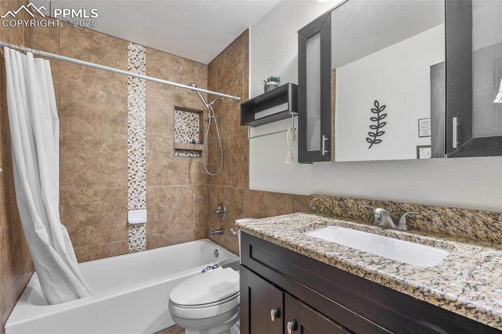 10150 E Virginia Avenue Denver CO 80247