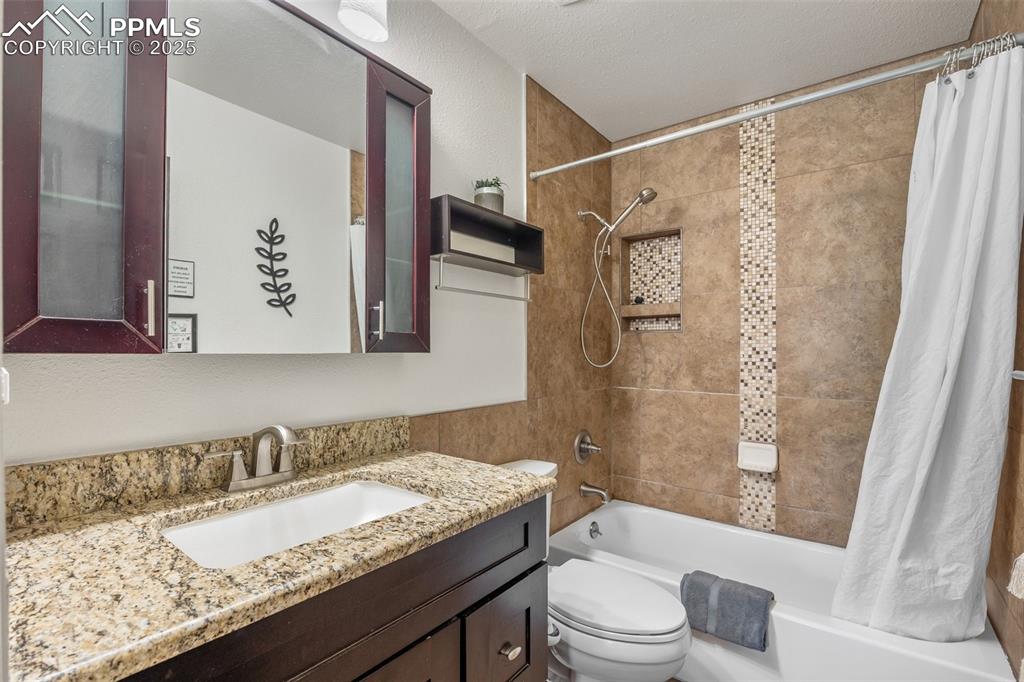10150 E Virginia Avenue Denver CO 80247