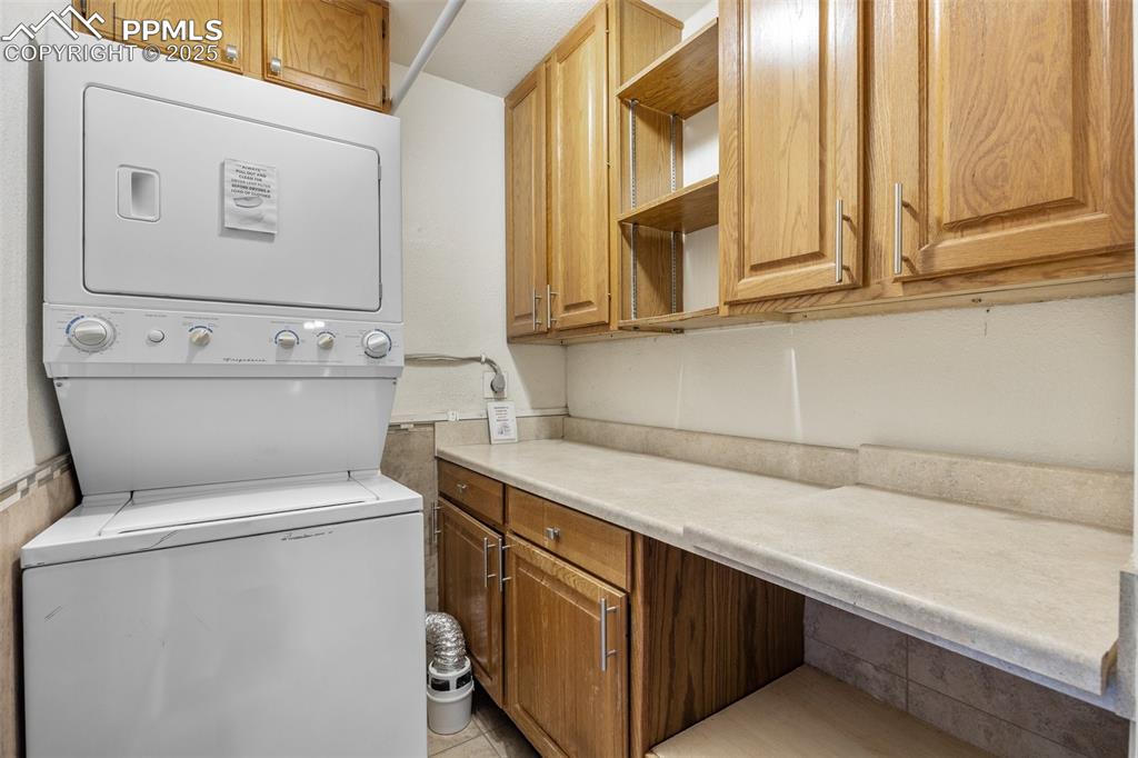 10150 E Virginia Avenue Denver CO 80247