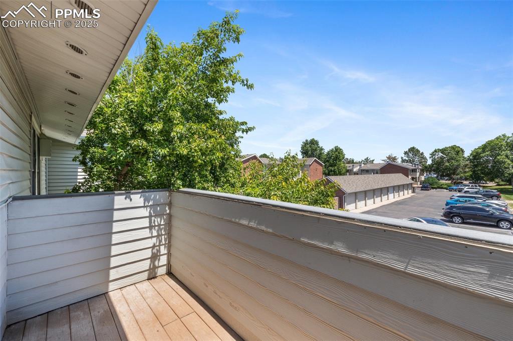 10150 E Virginia Avenue Denver CO 80247