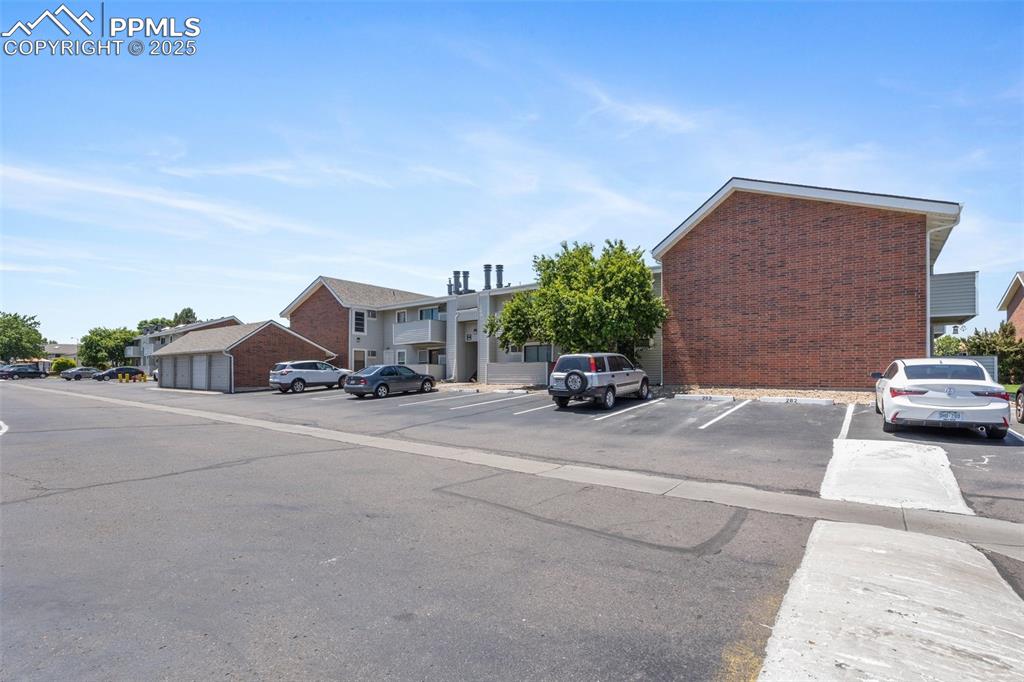 10150 E Virginia Avenue Denver CO 80247