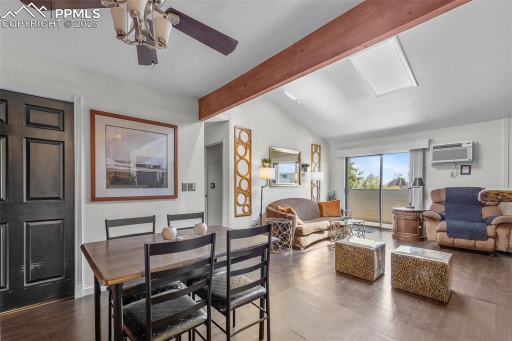 10150 E Virginia Avenue Denver CO 80247