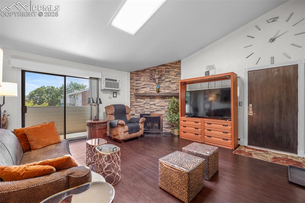 10150 E Virginia Avenue Denver CO 80247