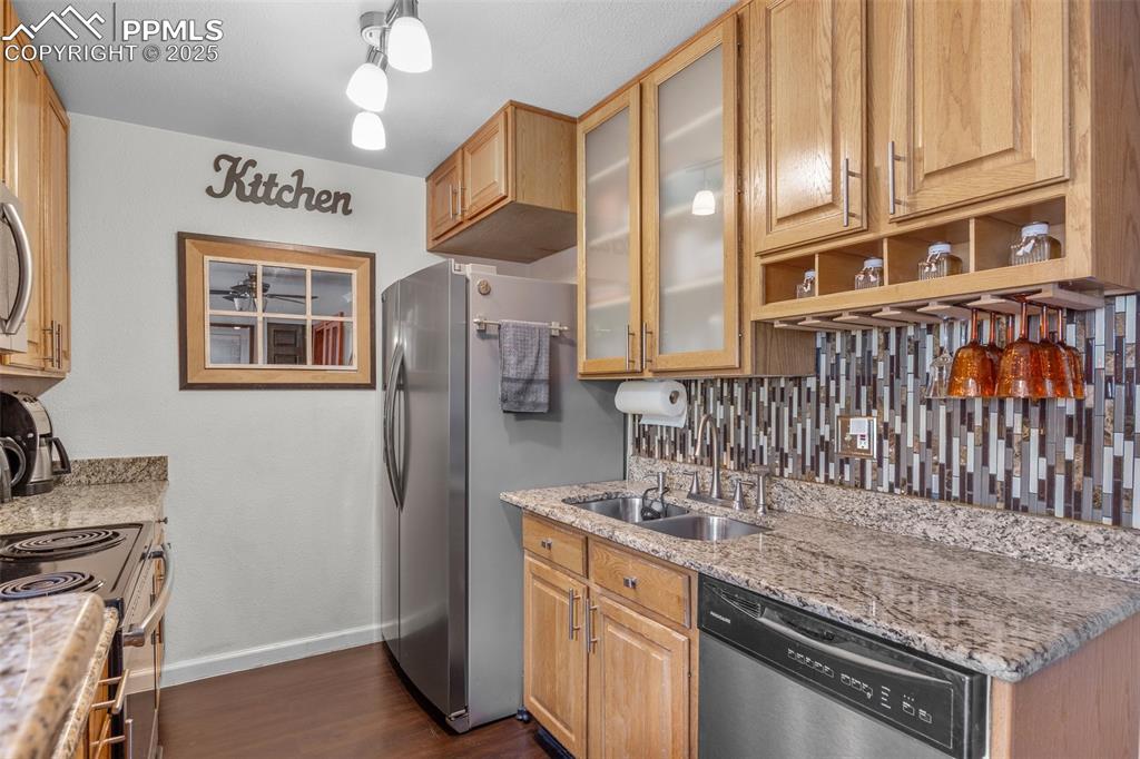 10150 E Virginia Avenue Denver CO 80247