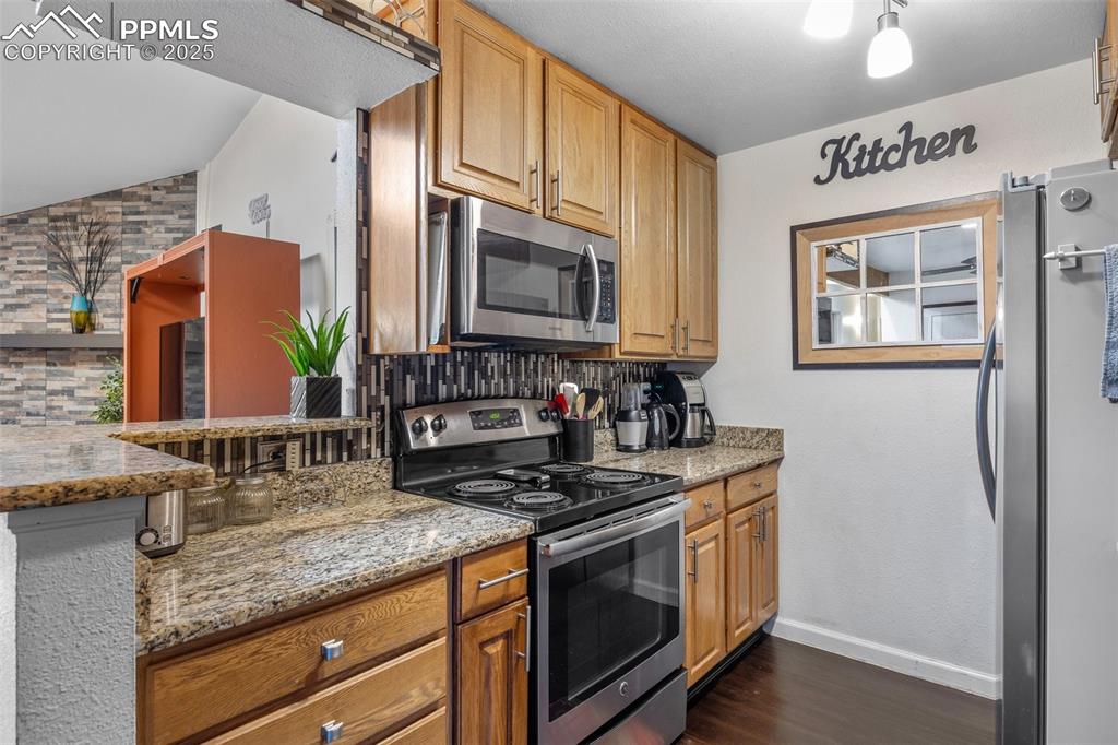 10150 E Virginia Avenue Denver CO 80247
