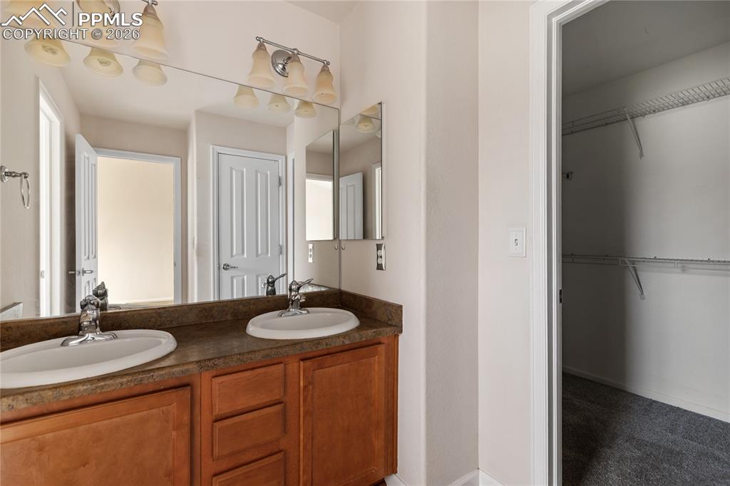 7309 Sandy Springs Point Fountain CO 80817