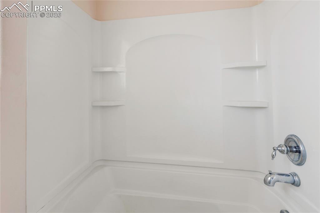 7309 Sandy Springs Point Fountain CO 80817