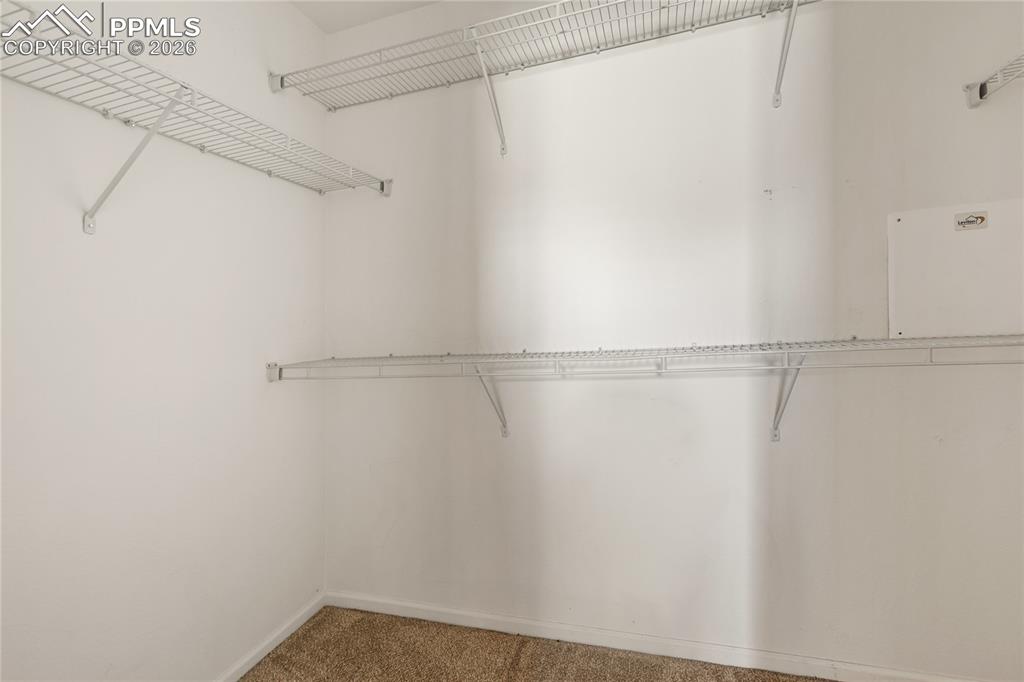 7309 Sandy Springs Point Fountain CO 80817