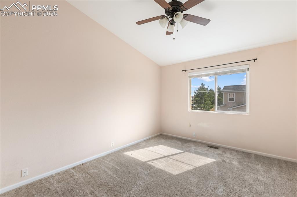 7309 Sandy Springs Point Fountain CO 80817