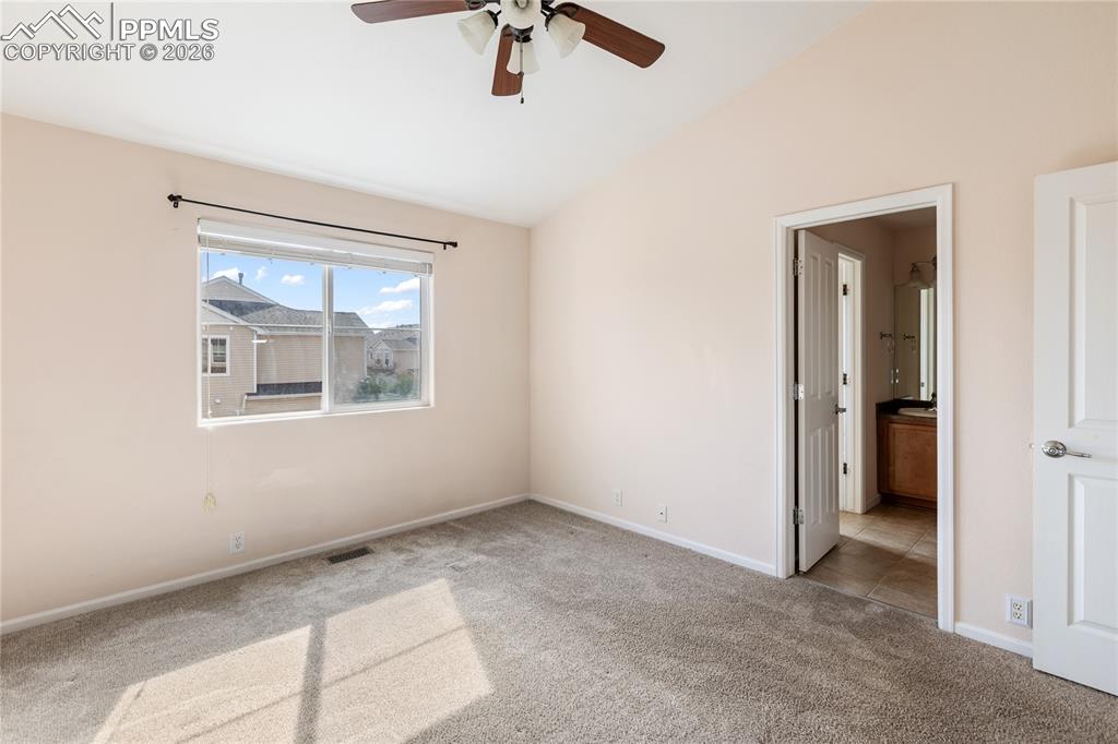 7309 Sandy Springs Point Fountain CO 80817