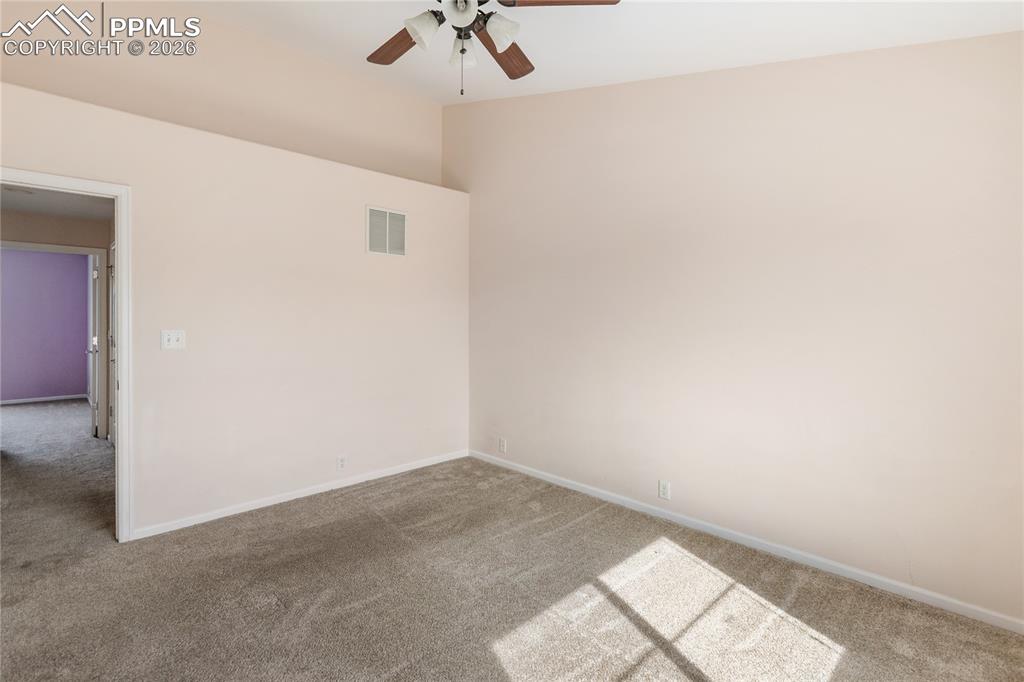 7309 Sandy Springs Point Fountain CO 80817