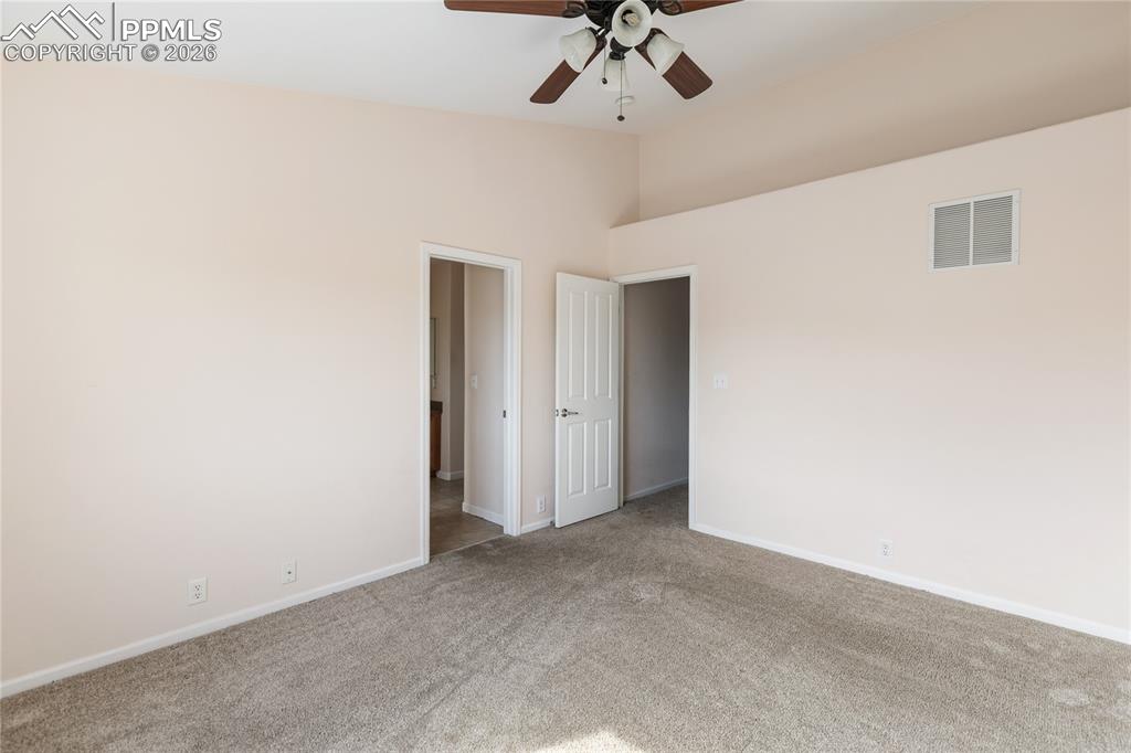 7309 Sandy Springs Point Fountain CO 80817