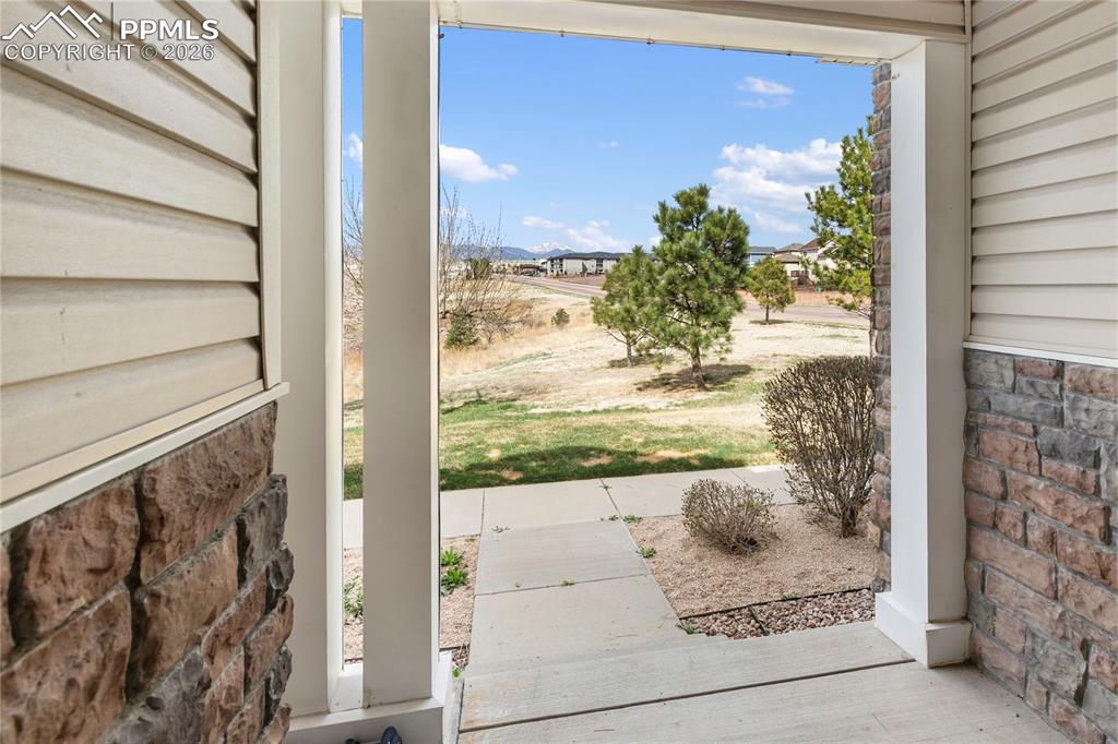7309 Sandy Springs Point Fountain CO 80817