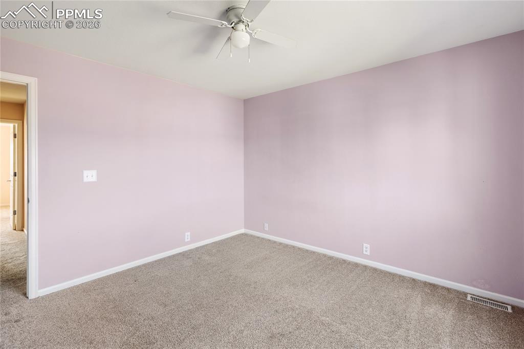 7309 Sandy Springs Point Fountain CO 80817
