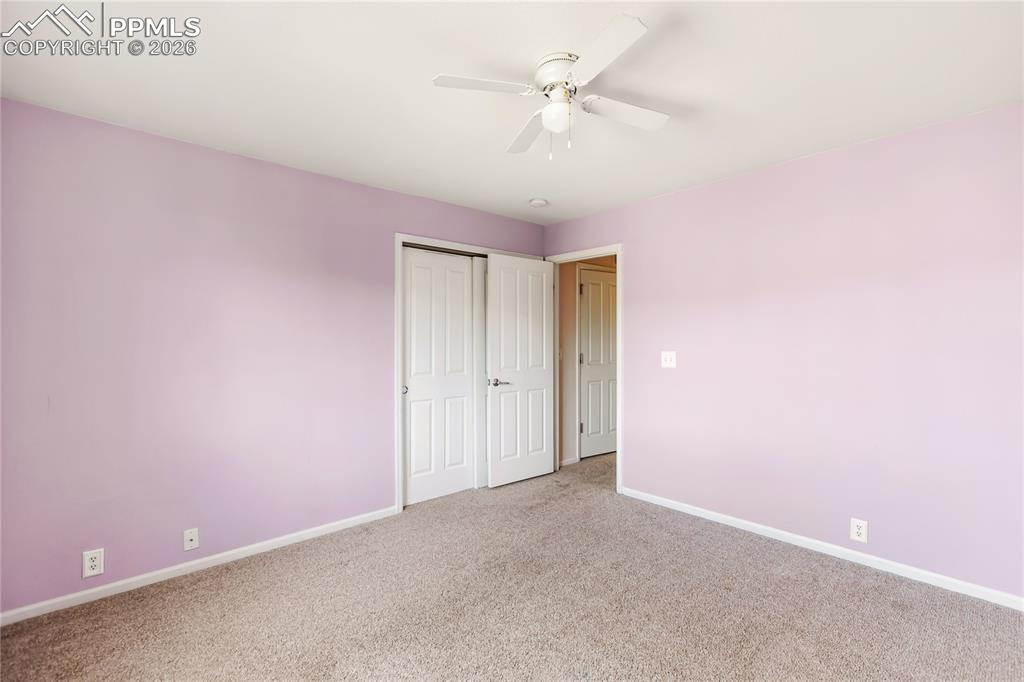 7309 Sandy Springs Point Fountain CO 80817