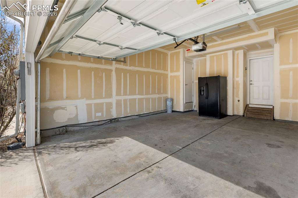 7309 Sandy Springs Point Fountain CO 80817