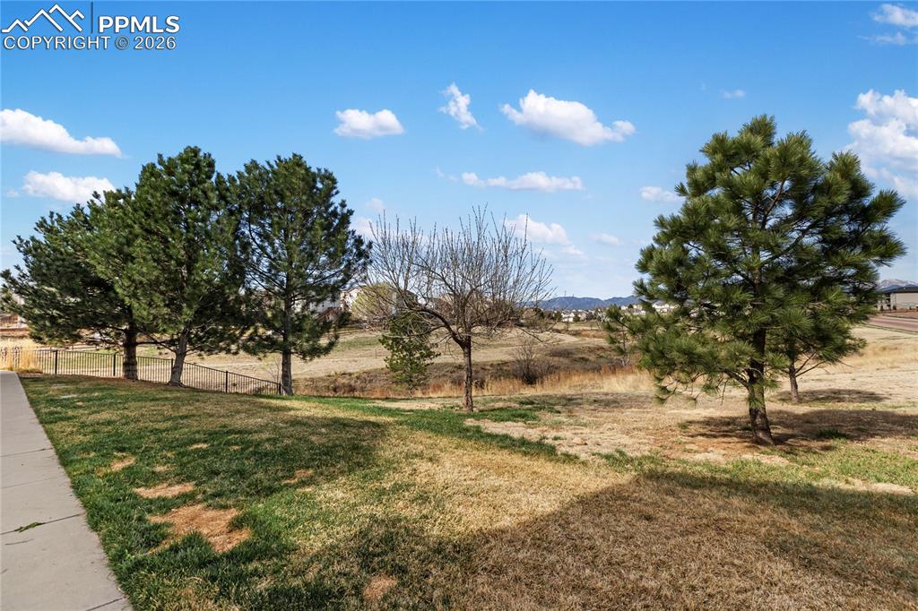 7309 Sandy Springs Point Fountain CO 80817