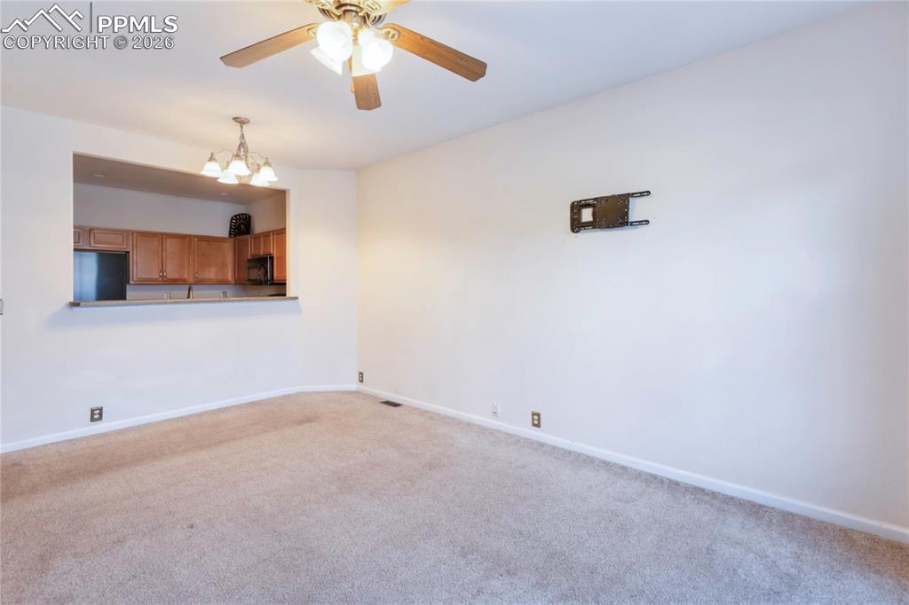 7309 Sandy Springs Point Fountain CO 80817